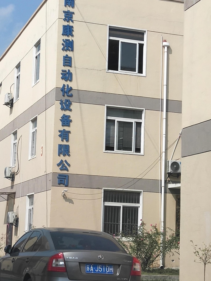 螺杆空压机